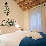 Al Tesoretto 3