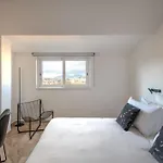 Ruggero City View Apartment By Wonderful Italy