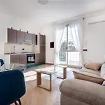 Villa Sandoval