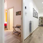 Ai Tesori Di Palermo