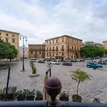 Kalamarina Rooms
