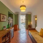 Kalamarina Rooms