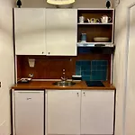 Piazza Marina Apartment