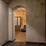 Guccia Home