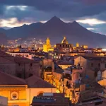 Capo Seralcadio