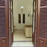 Le Meraviglie Di Palermo Casa Vacanze Holiday House