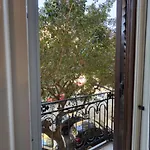 Casa Marchese ,Vacanze In Centro -By Rentalbeb Italy-