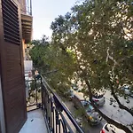 Casa Marchese ,Vacanze In Centro -By Rentalbeb Italy-