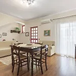 Gmg - Mondello House