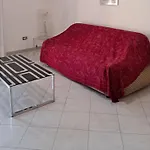 Casa Zia Rosetta