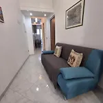 Casa Maria Rosa Semplice