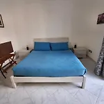 Casa Maria Rosa Semplice
