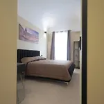 Balamour Apartment