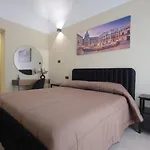 Balamour Apartment
