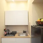Balamour Apartment