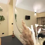 Balamour Apartment