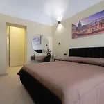 Balamour Apartment
