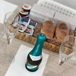 Glamour Home