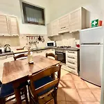 Casetta Nene - Palermo Centrocitta - Intero Appartamento