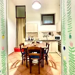 Casetta Nene - Palermo Centrocitta - Intero Appartamento