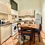 Casetta Nene - Palermo Centrocitta - Intero Appartamento