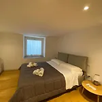 Cv Loft