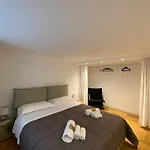 Cv Loft