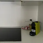 Cv Loft
