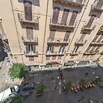 B&B Villareale 35