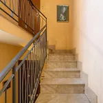 Casa Marlene