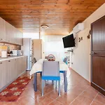 Casa Marlene