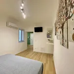 A Casa Di Jimmy