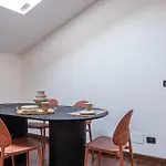 Kadi Apartment By Wonderful Italy
