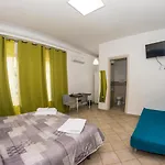 Into Palermo B&B