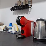 Sweet Home