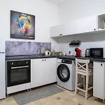 Sweet Home