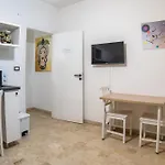 Sweet Home