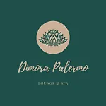 Dimora Palermo