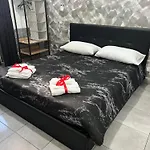 La Casa Di Bella
