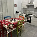 La Casa Di Bella