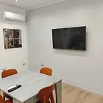 Palermo Suite 22
