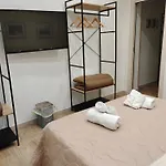 Palermo Suite 22