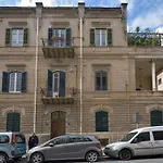 Palazzo Gregorietti Boutique Apartments