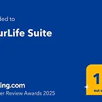 Yourlife Suite