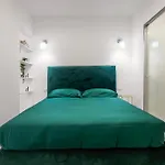 Dream Holidays - Apartments