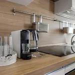 Dream Holidays - Apartments