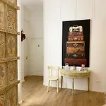 Casa Granatelli