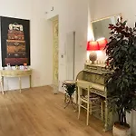 Casa Granatelli