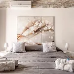Sofia\'S Apt Loft Incantevole Con Terrazza Privata