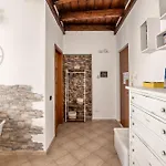 Sofia\'S Apt Loft Incantevole Con Terrazza Privata